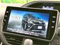 2021 Toyota Voxy