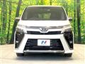 2021 Toyota Voxy