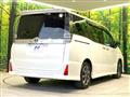 2021 Toyota Voxy
