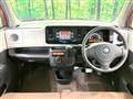 2013 Nissan Moco