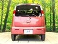 2013 Nissan Moco