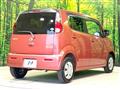 2013 Nissan Moco