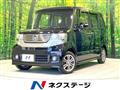 2013 Honda N BOX