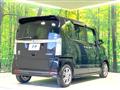2013 Honda N BOX