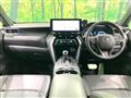 2024 Toyota Harrier
