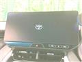 2024 Toyota Harrier