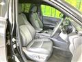2024 Toyota Harrier