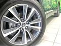 2024 Toyota Harrier