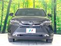 2024 Toyota Harrier