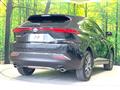 2024 Toyota Harrier