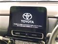 2022 Toyota AQUA