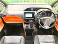 2014 Toyota Voxy