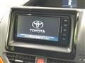 2014 Toyota Voxy