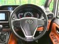 2014 Toyota Voxy