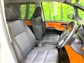 2014 Toyota Voxy