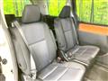 2014 Toyota Voxy