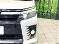 2014 Toyota Voxy