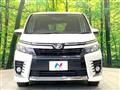 2014 Toyota Voxy