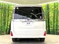 2014 Toyota Voxy