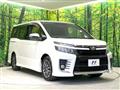 2014 Toyota Voxy
