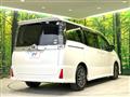 2014 Toyota Voxy