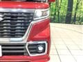 2019 Suzuki Suzuki Others