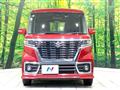 2019 Suzuki Suzuki Others