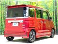 2019 Suzuki Suzuki Others