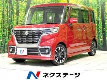 2019 Suzuki Suzuki Others
