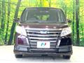 2014 Toyota Noah
