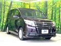 2014 Toyota Noah