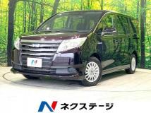 2014 Toyota Noah