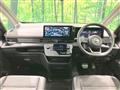 2025 Nissan Serena