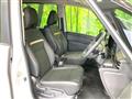 2025 Nissan Serena