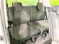 2025 Nissan Serena