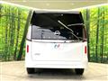 2025 Nissan Serena