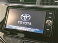 2017 Toyota AQUA