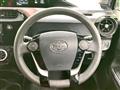 2017 Toyota AQUA