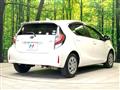 2017 Toyota AQUA