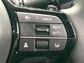 2025 Honda Step WGN