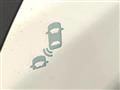 2025 Honda Step WGN