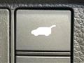 2025 Honda Step WGN