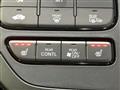 2025 Honda Step WGN