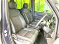 2025 Honda Step WGN