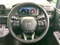 2025 Honda Step WGN