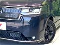 2025 Honda Step WGN