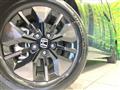 2025 Honda Step WGN