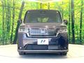 2025 Honda Step WGN