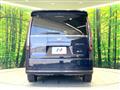 2025 Honda Step WGN