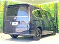 2025 Honda Step WGN